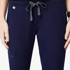 Figs Jogger Scrub Pants